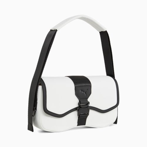 Bolso Baguette Prime Idol, / | - PUMA - Modalova