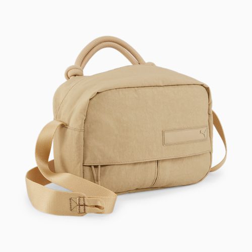 Bl 6L Crossbody Bag - PUMA - Modalova