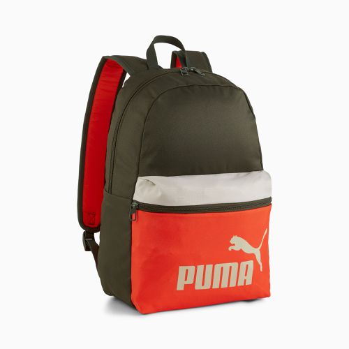 Scarpe Zaino Phase Colorblock, //Altro - PUMA - Modalova