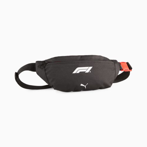 F1® Waist Bag Für Damen - PUMA - Modalova