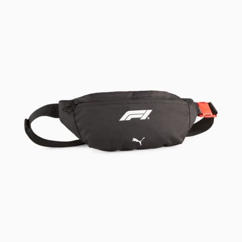 F1® Waist Bag Für Damen, , Kleidung - PUMA - Modalova