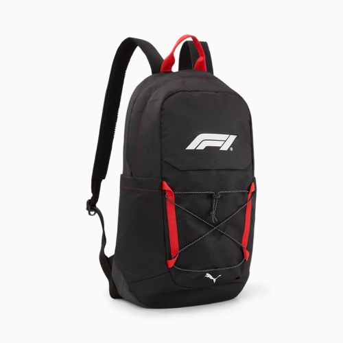PUMA F1 Backpack, Black - PUMA - Modalova