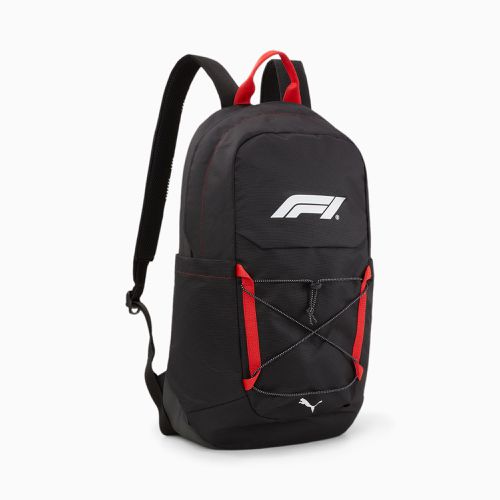 F1® Rucksack, , Kleidung - PUMA - Modalova