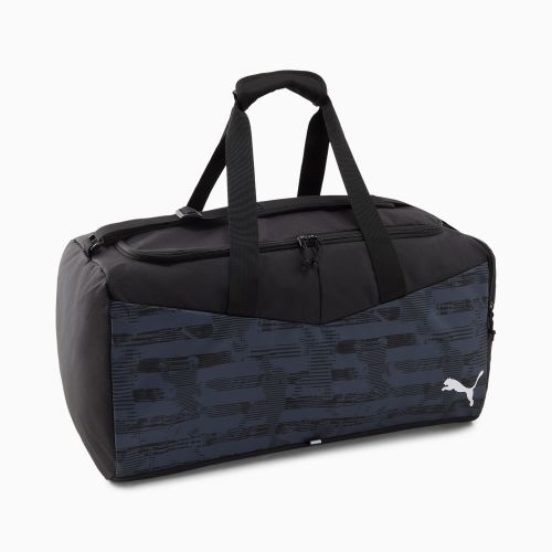 IndividualRISE 44L Mittelgroße Tasche Für Herren, /, Accessoires - PUMA - Modalova