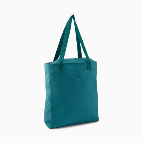 Classics Archive Tote Tragetasche Für Damen, , Accessoires - PUMA - Modalova