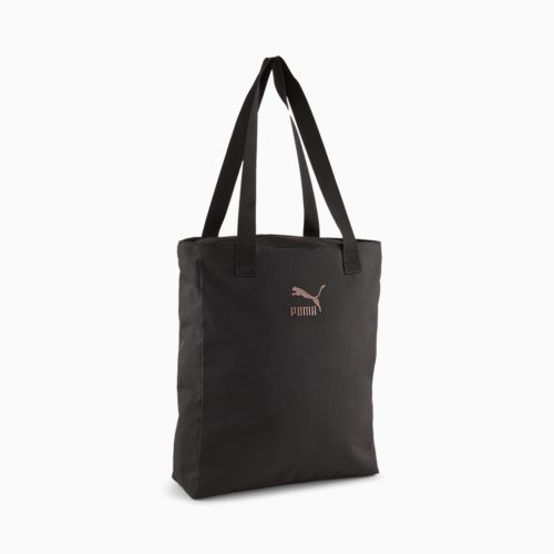 Classics Archive Tote Tragetasche Für Damen, , Accessoires - PUMA - Modalova