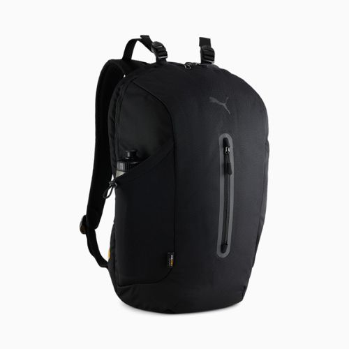 PUMA Tech Backpack, Black - PUMA - Modalova