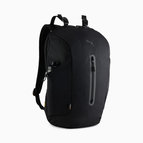 TECH Rucksack Für Damen, , Accessoires - PUMA - Modalova