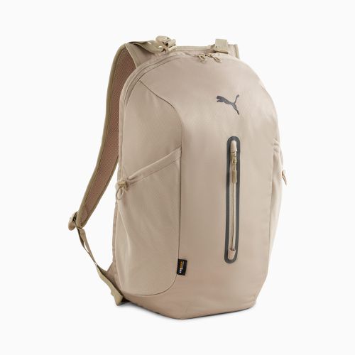 TECH Rucksack Für Damen, , Accessoires - PUMA - Modalova