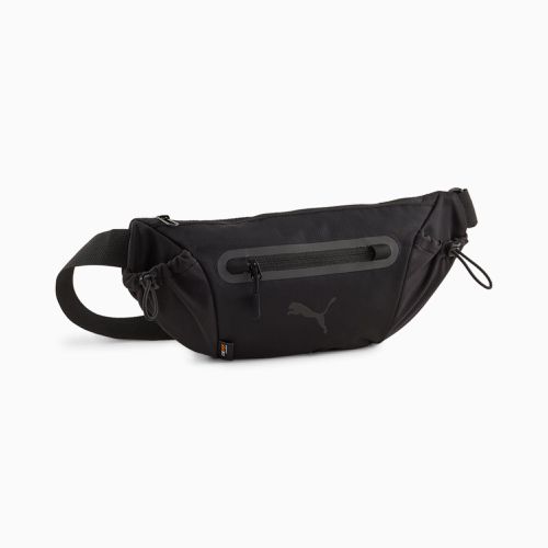 TECH Gürteltasche Für Damen, , Accessoires - PUMA - Modalova