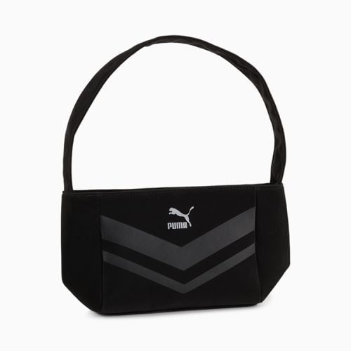 Borsa Baguette Classics piccola, /Altro - PUMA - Modalova