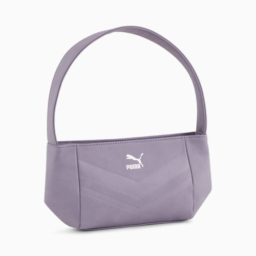 Borsa Baguette Classics piccola per donna, /Altro - PUMA - Modalova