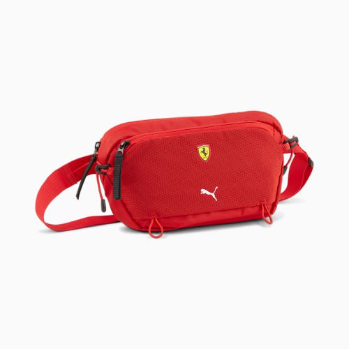 Marsupio Scuderia Ferrari Race per donna, /Altro - PUMA - Modalova