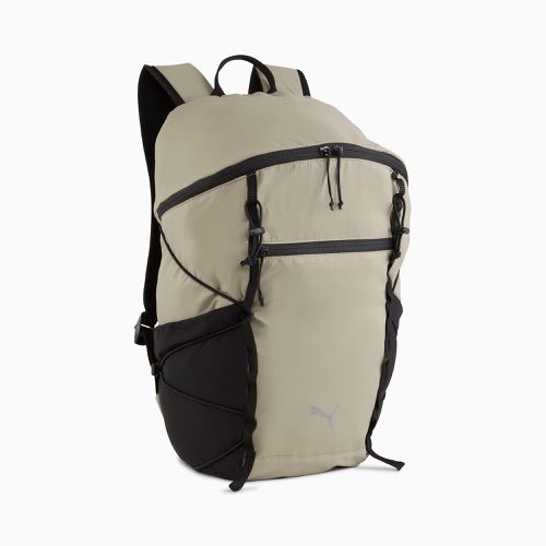 SEASONS Allround Rucksack 16 L, , Accessoires - PUMA - Modalova