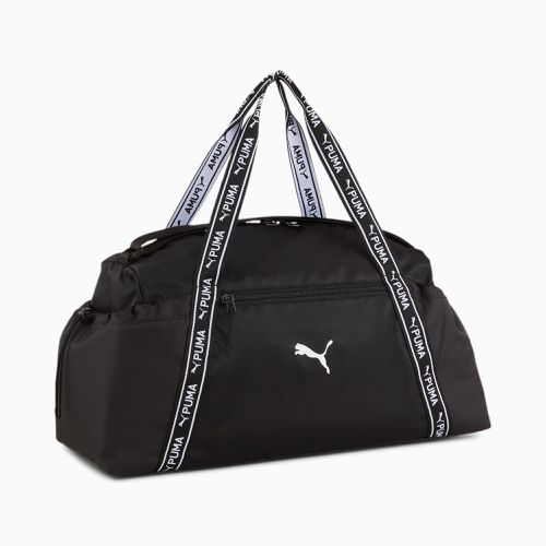 Borsa sportiva ESS, Nero/Altro - PUMA - Modalova