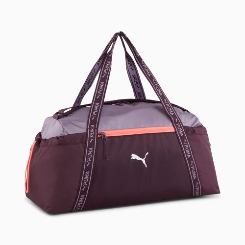 Essentials 24L Sports Bag - PUMA - Modalova