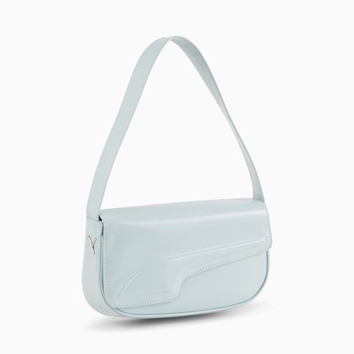 Borsa Hobo per donna, /Altro - PUMA - Modalova