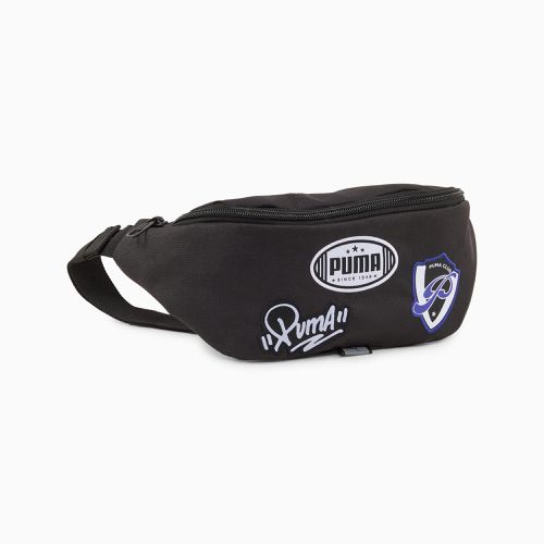 Bauchtasche mit Aufnäher, , Accessoires - PUMA - Modalova