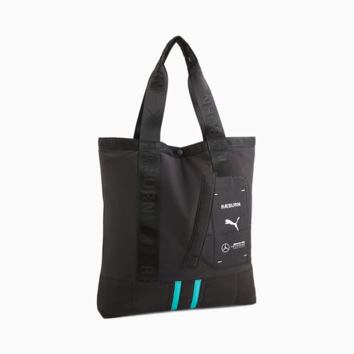 Tote bag x MAPF1 x RÆBURN, /Altro - PUMA - Modalova