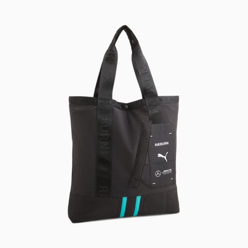 Tote bag x MAPF1 x RÆBURN per donna, /Altro - PUMA - Modalova