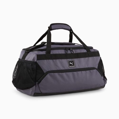 Training Medium 24L Sports Bag, Galactic Grey - PUMA - Modalova