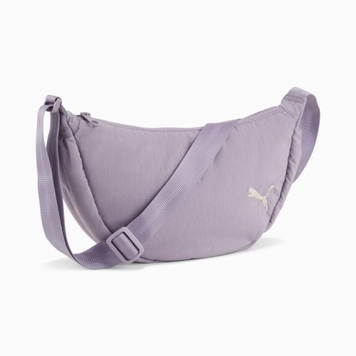 Core Her Umhängetasche Für Damen, , Accessoires - PUMA - Modalova