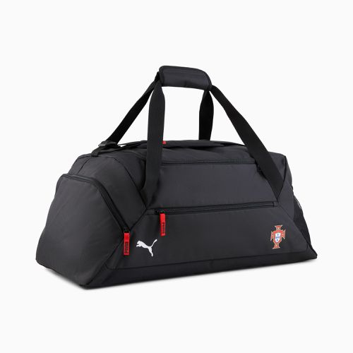 Portugal 54L Team Bag, / - PUMA - Modalova