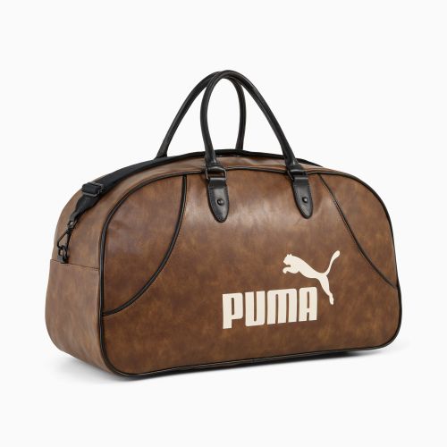 Archive 30L Tragetasche Für Damen, , Accessoires - PUMA - Modalova