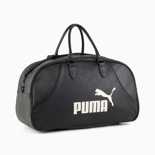 Archive 30L Tragetasche Für Damen, , Accessoires - PUMA - Modalova