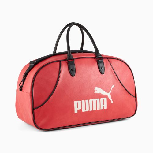 Archive 30L Tragetasche Für Damen, , Accessoires - PUMA - Modalova