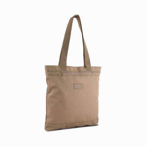 Essentials Tote Bag - PUMA - Modalova