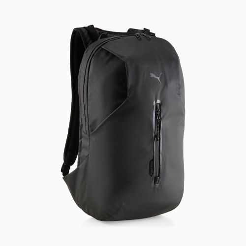 PUMAtech Large Backpack, Black - PUMA - Modalova