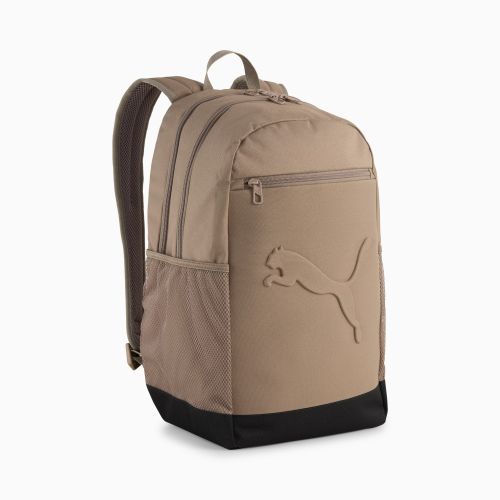 PUMA Buzz Backpack, Totally Taupe - PUMA - Modalova