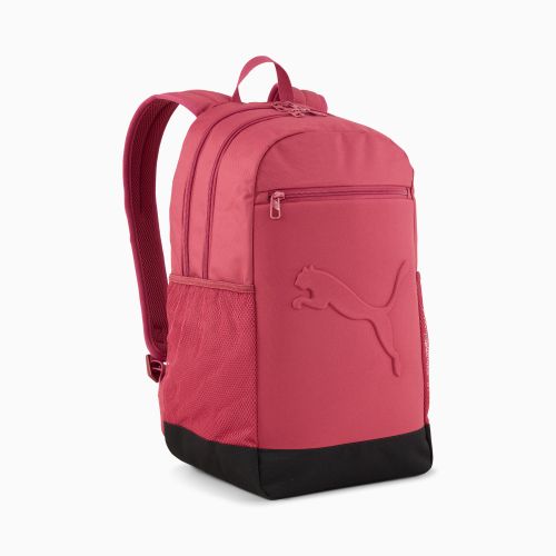 Buzz Rucksack, , Accessoires - PUMA - Modalova