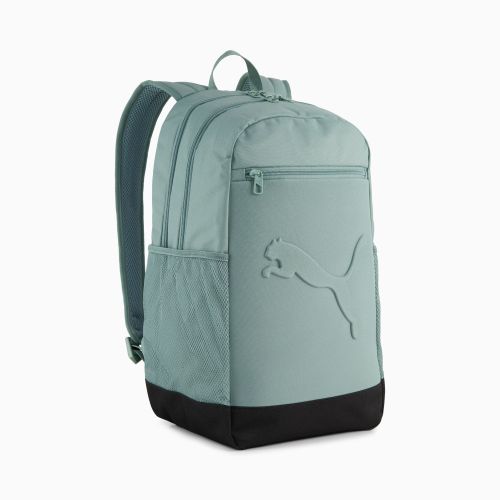 PUMA Buzz Backpack, Green Moon - PUMA - Modalova