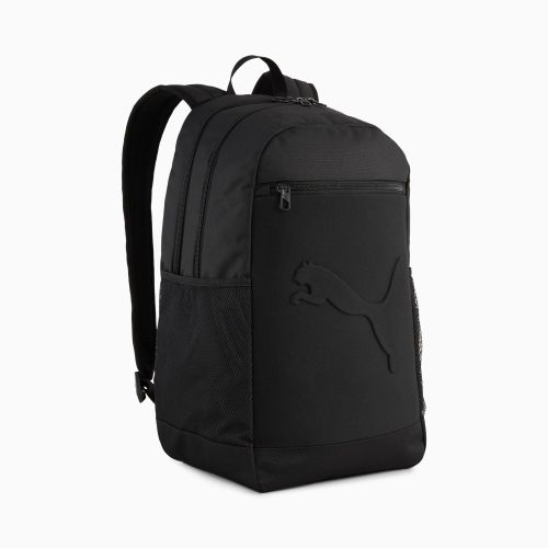 PUMA Buzz Backpack, Black - PUMA - Modalova