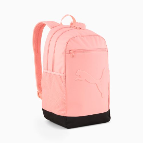 Buzz Rucksack, , Accessoires - PUMA - Modalova