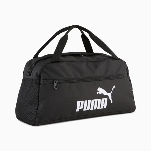 Phase 22L Kleine Sporttasche, , Accessoires - PUMA - Modalova