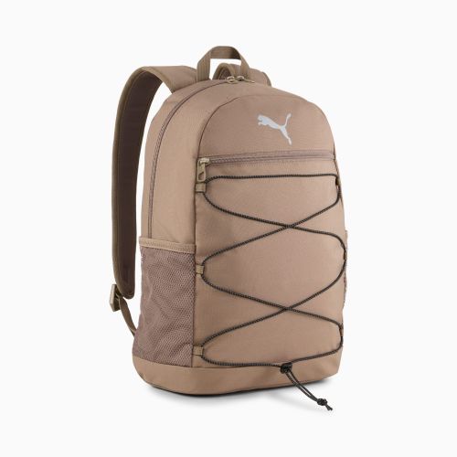 Plus Backpack II - PUMA - Modalova