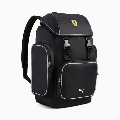 Scuderia Ferrari HP Race Lifestyle Rucksack Für Damen, , Accessoires - PUMA - Modalova