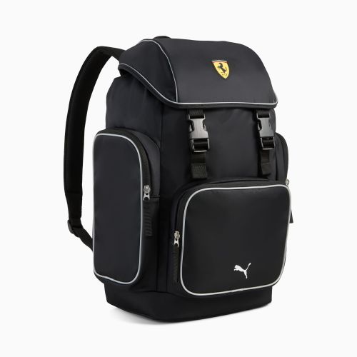 Scuderia Ferrari HP Race Lifestyle Rucksack Für Herren, , Accessoires - PUMA - Modalova