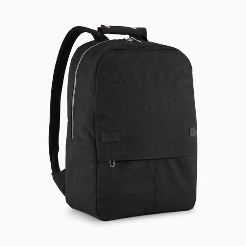 Porsche Legacy Rucksack Für Damen, , Accessoires - PUMA - Modalova