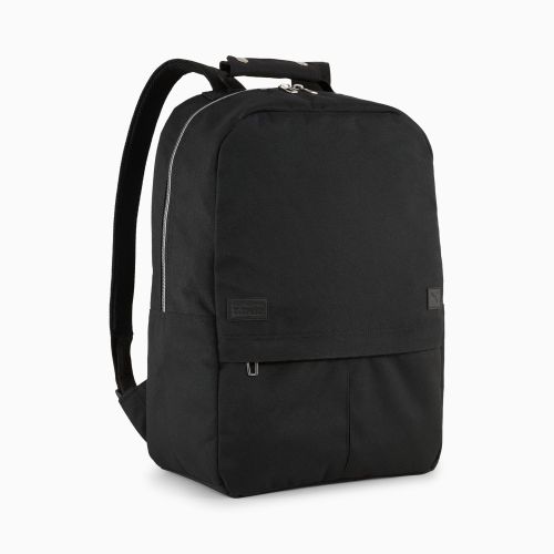 Porsche Legacy Rucksack Für Herren, , Accessoires - PUMA - Modalova