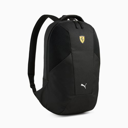 Scuderia Ferrari Race Großer Rucksack Für Damen, , Accessoires - PUMA - Modalova