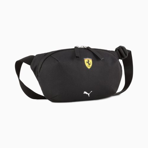 Scuderia Ferrari Hp Race 1.5L Waist Bag - PUMA - Modalova