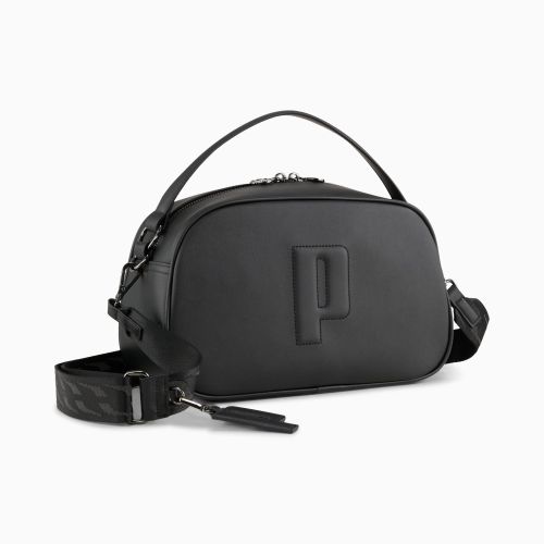 PUMA Sense 5L Small Grip Bag, Black - PUMA - Modalova