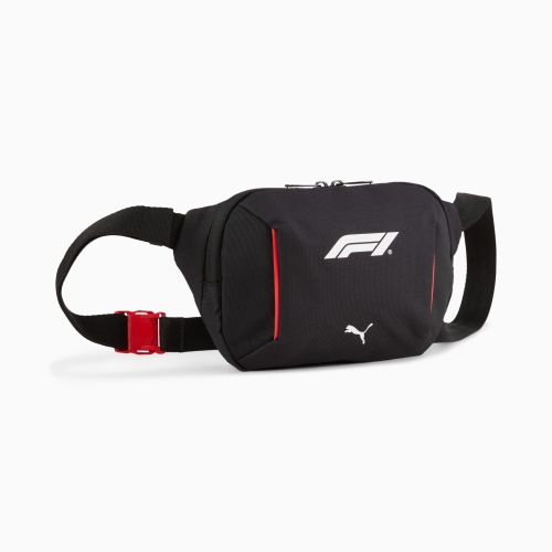 F1® 1,5L Bauchtasche Für Damen, , Accessoires - PUMA - Modalova