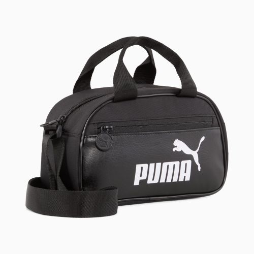 Campus 2L Kleine Tragetasche Für Damen, , Accessoires - PUMA - Modalova