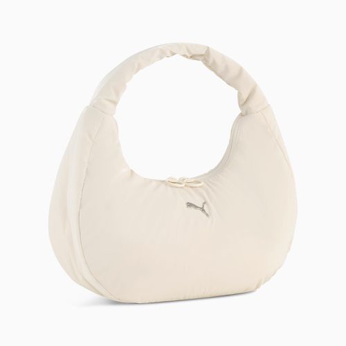 Borsa a sacca UP, Bianco/Altro - PUMA - Modalova