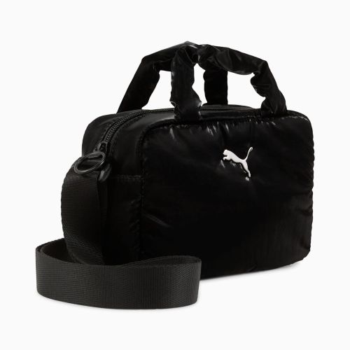 UP 1,5L Kleine Tragetasche Für Damen, , Accessoires - PUMA - Modalova